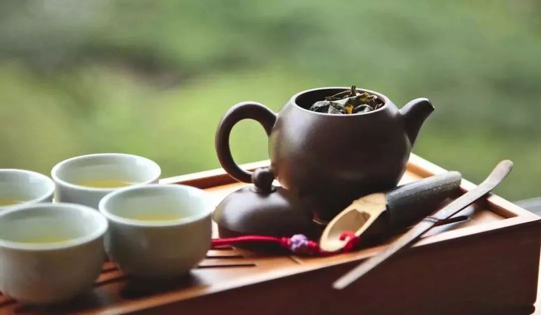 淄博喝茶最新的联系方式