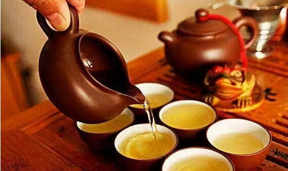 淄博24小时上门的好茶及服务发生的